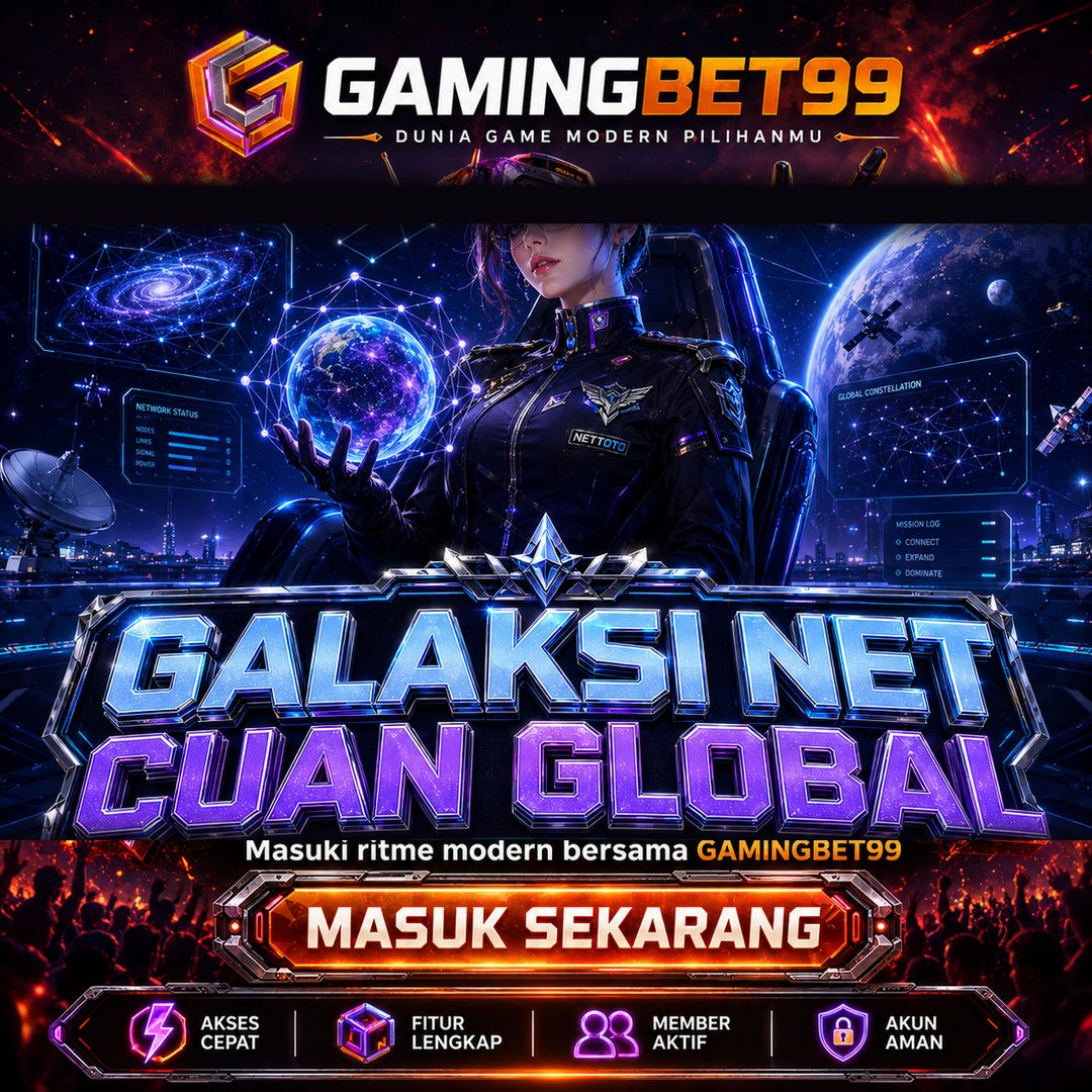 GAMINGBET99