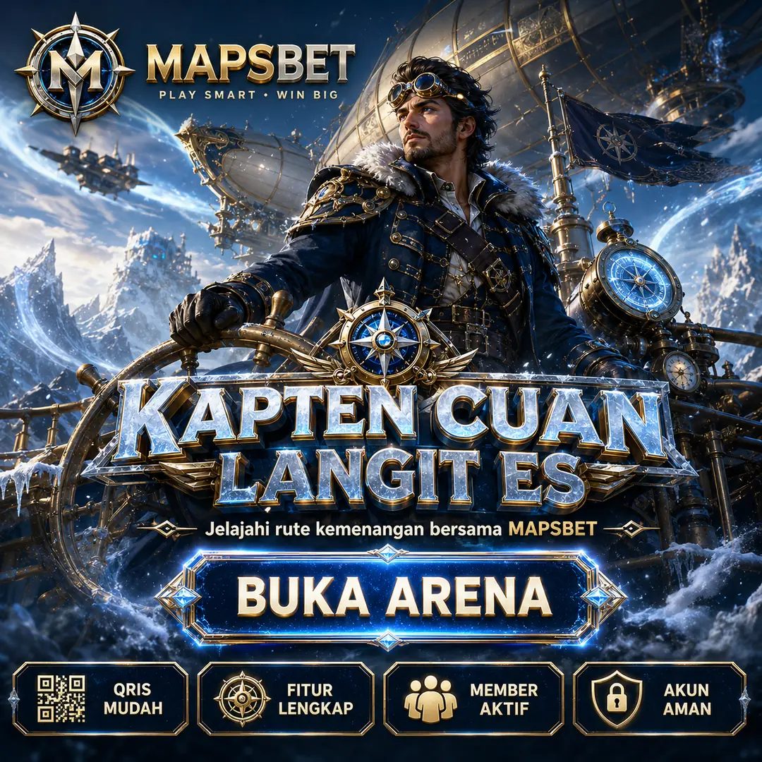 MAPSBET